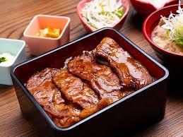 平田牧場　鶴岡庄内観光物産館店_1